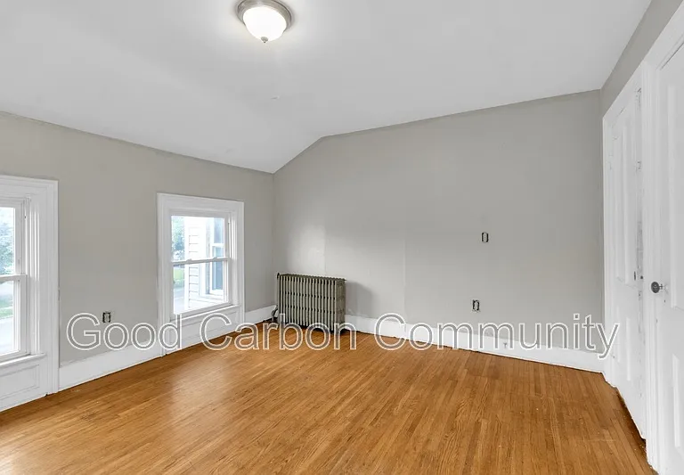 189 West Ave #2 — Photo 11