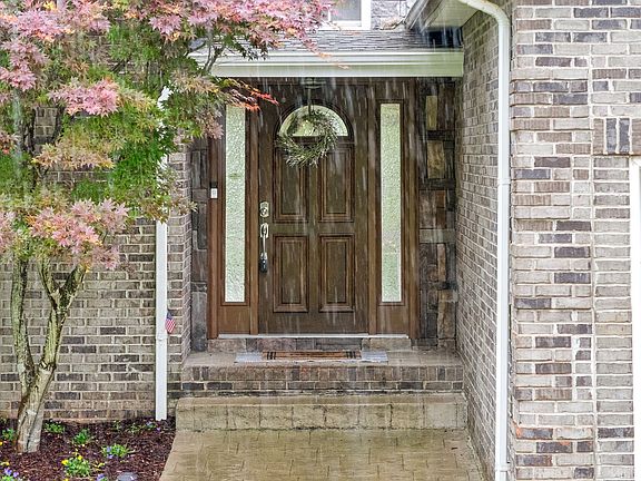 5th image of 1136 Stillwood Dr