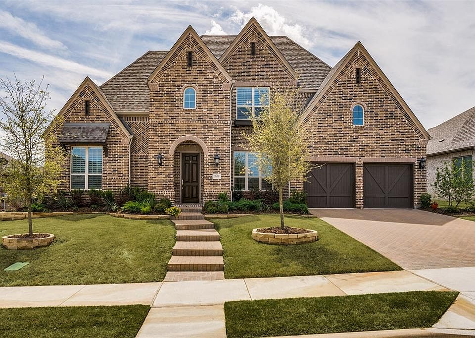 1st image of 3450 Beechwood Dr