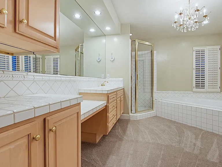 10971 Twinleaf Ct — Photo 33