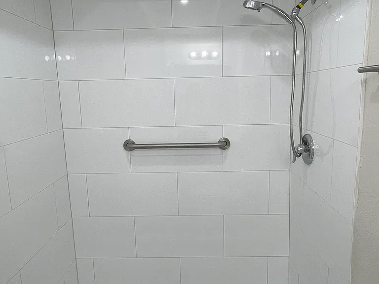 6161 Gulf Winds Dr #149 — Photo 13