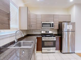 7 Estella St #2, Mattapan, MA 02126