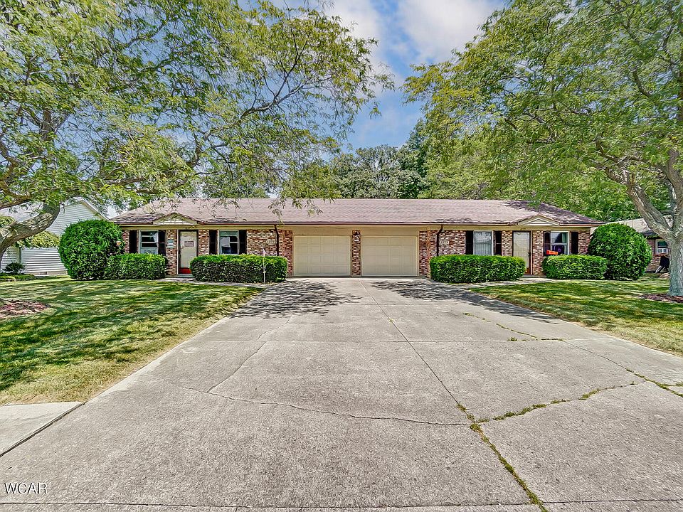 1st image of 1277 Sunrise Ct