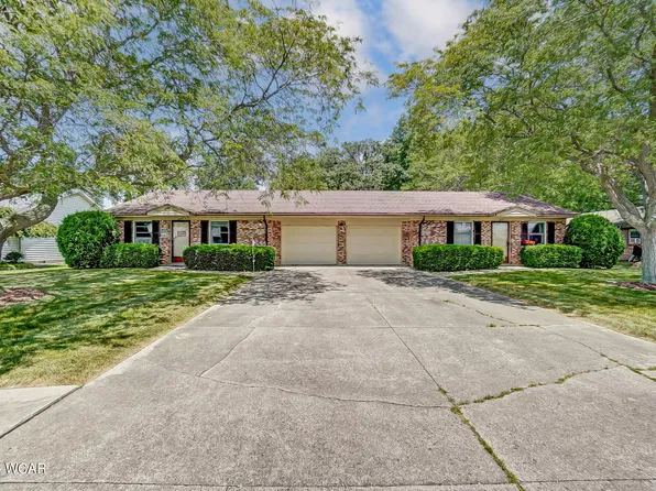 1277 Sunrise Ct, Van Wert, OH 45891