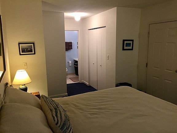 5th image of 622 Boston Ave Ste 7F