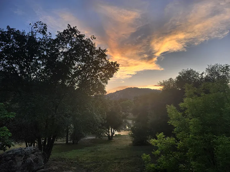 Singing Hills Cir — Photo 8