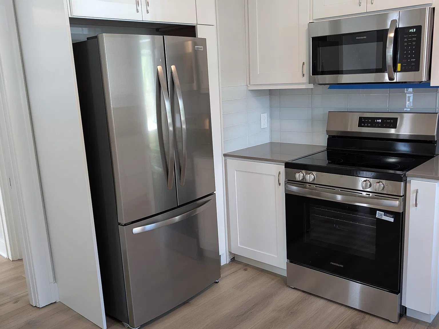 3 bed, 1636 sqft, $2,600 — Photo 4