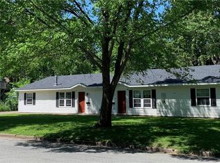 715 12th Ave E #AB, Menomonie, WI 54751
