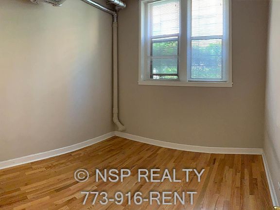 5th image of 1373 W Estes Ave #Gx
