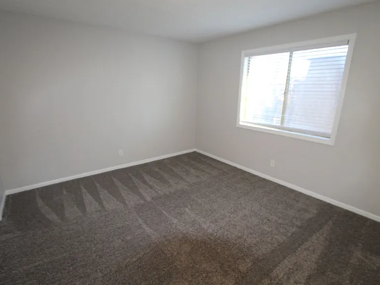 Briggs Point — Photo 125
