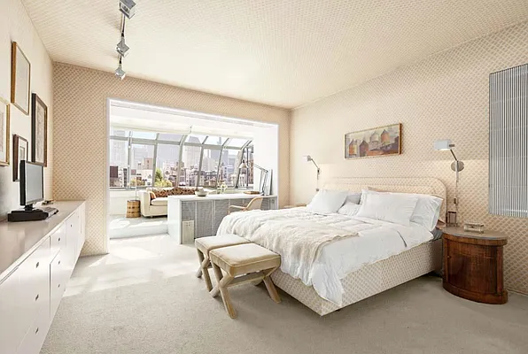 Sold by Stephen P. Wald | media 10