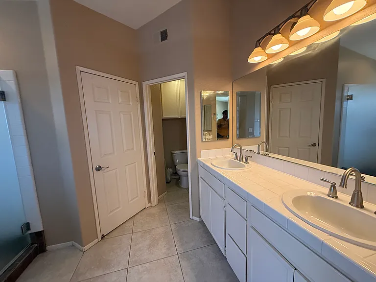 11747 Ramsdell Ct — Photo 20