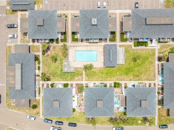 4901 State Highway 361 APT 126, Port Aransas, TX 78373