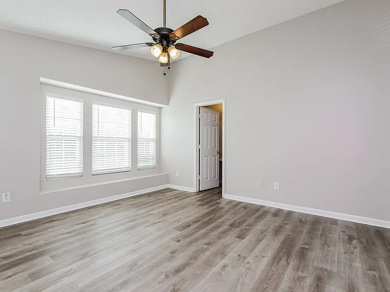 8170 Cohosh Ct — Photo 11