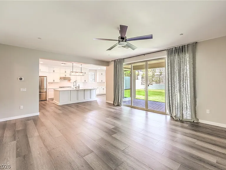 2116 Havensight Ln — Photo 11
