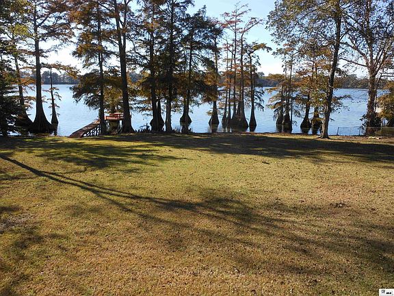 936 Island Point Dr, Lake Providence, LA 71254 | MLS #203740 | Zillow