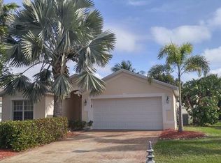 15637 Beachcomber Ave, Fort Myers, FL 33908