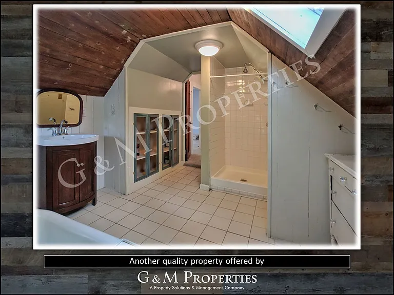 18 Hickory St — Photo 43