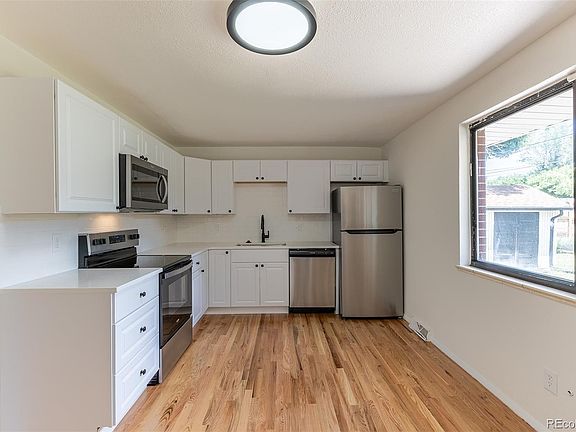 2nd image of 6176 Ammons Street