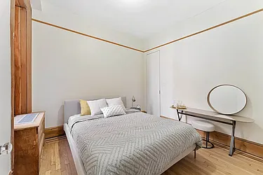 Rented by Artifact.co