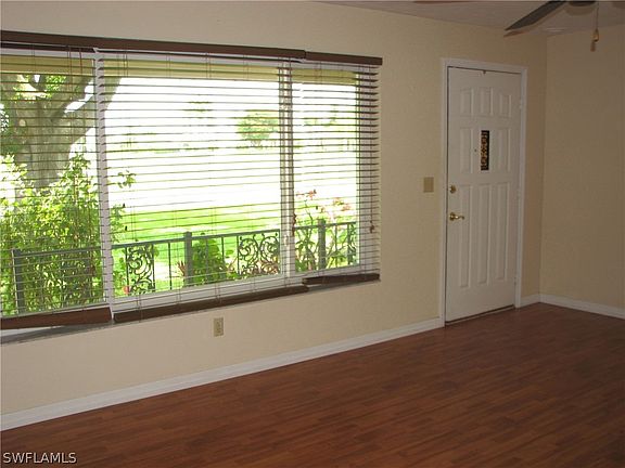 3rd image of 2222 SE 1st St
