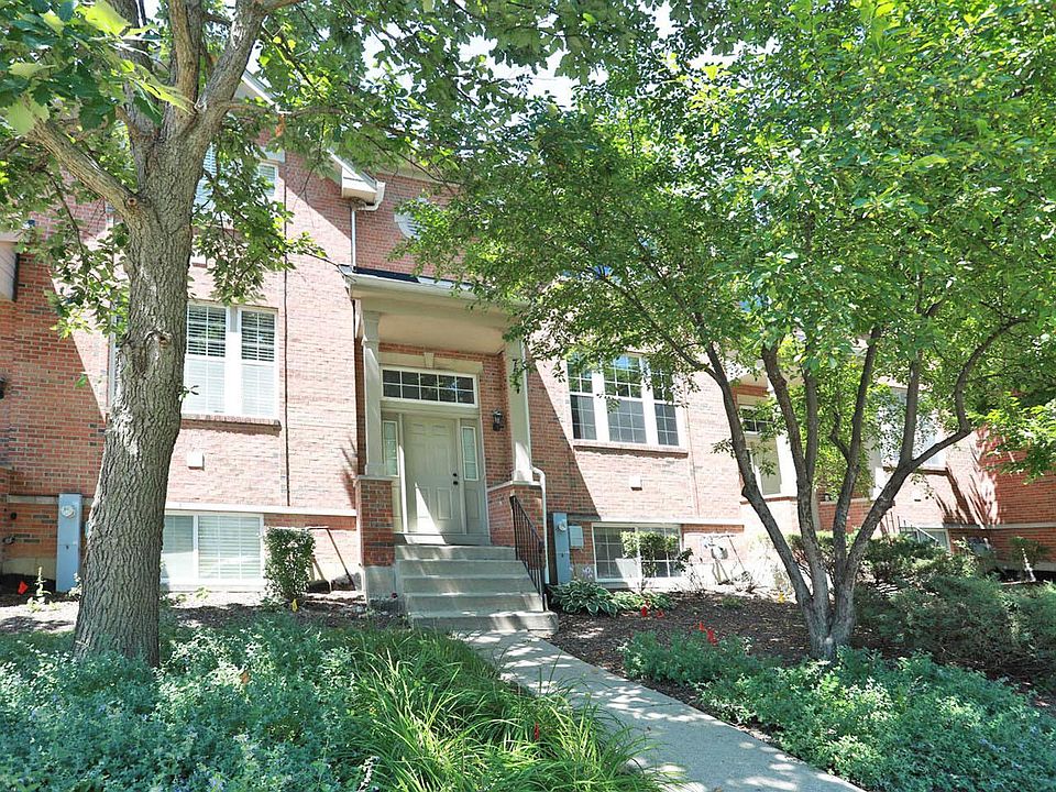 1st image of 7514 Laramie Ave