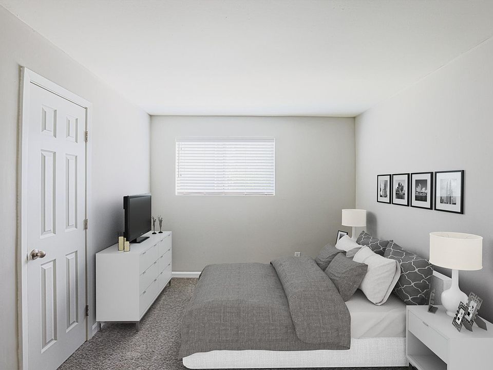 Calvert at Quarterfield Station 442 Pamela Rd Glen Burnie MD Zillow