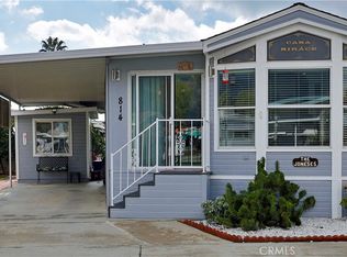 814 Grove Ave, San Jacinto, CA 92583