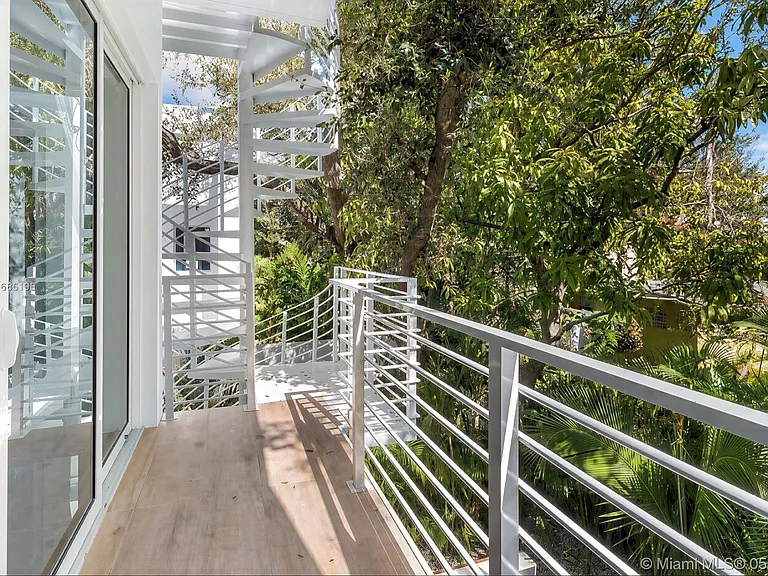3123 Elizabeth St #3123 — Photo 26