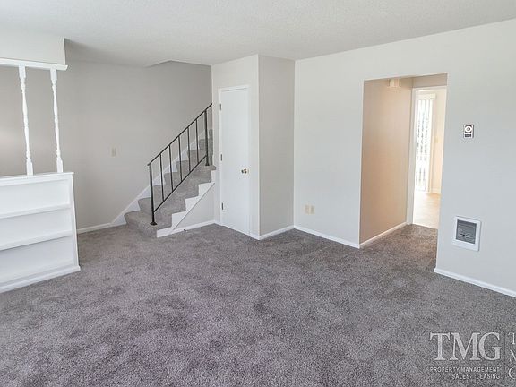 3rd image of 6417-6625 Kansas St #6417