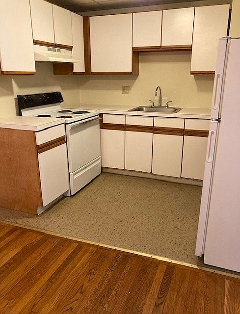 1st image of 1751 Washington St APT 15