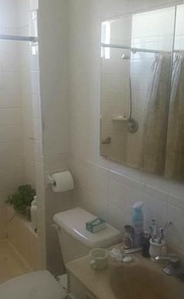 4th image of 3877 Dwiggins St