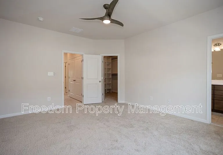 9365 Barnes Loop — Photo 34