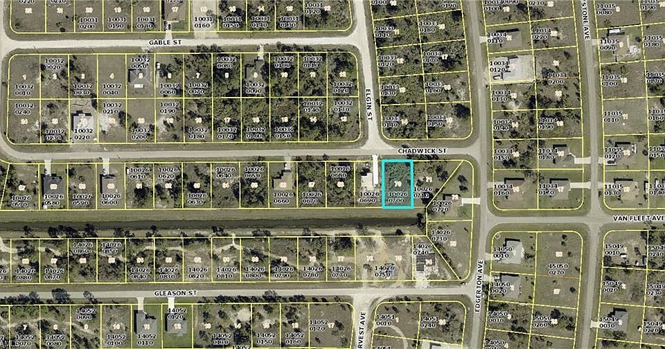 1st image of 1058 Chadwick AVE