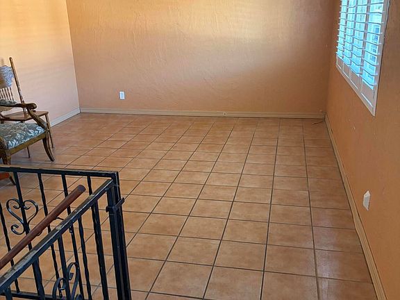 4th image of 660 S 400 E APT 4