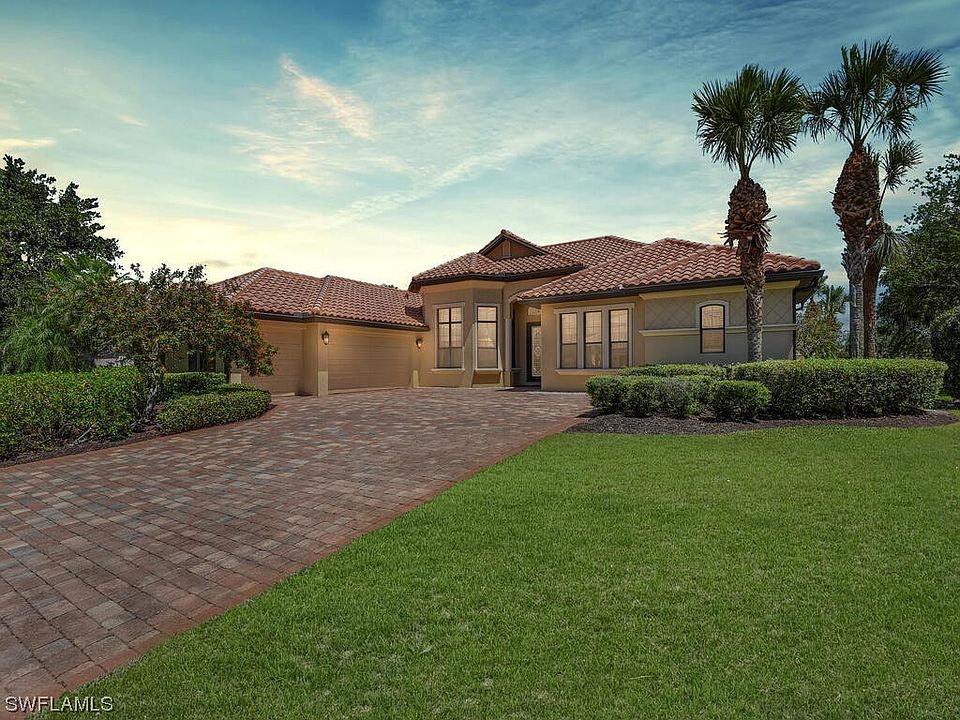1st image of 10147 Avalon Lake Cir