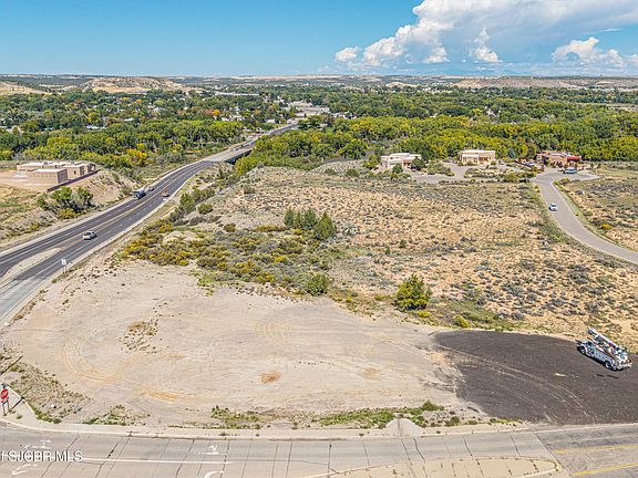 3rd image of LOT 2C Road 3000