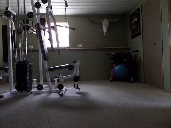 5th image of 2604 Star Lite Dr