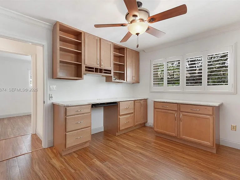 7715 SW 122nd St — Photo 12