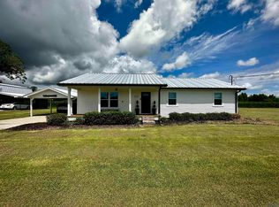 157 Emile Dr, Lockport, LA 70374