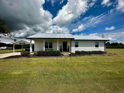 157 Emile Dr, Lockport, LA, 70374