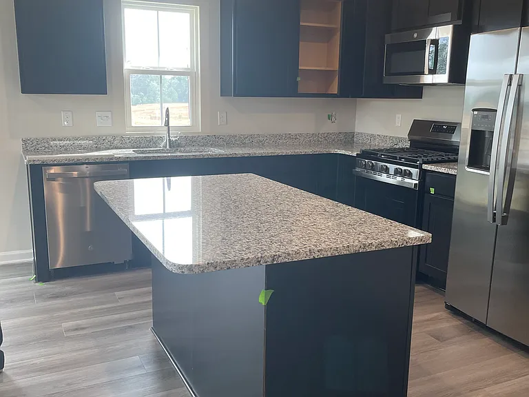 1151 Robins Nest Dr #1151 — Photo 3