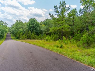 0 County Road 537 TRACT 4, Fredericktown, MO, 63645