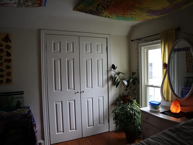 28 Tremont Ave #UPPER — Photo 3