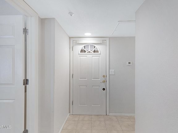 4th image of 16631 E EL LAGO Boulevard #112