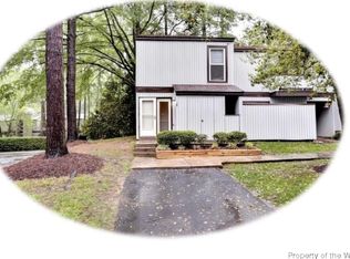 26 Spring E #NA, Williamsburg, VA 23188