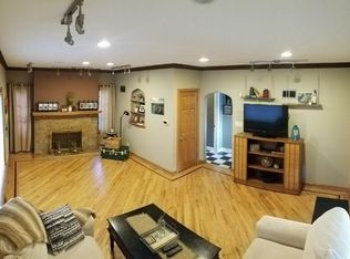 2708 S Howell Ave, Milwaukee, WI 53207