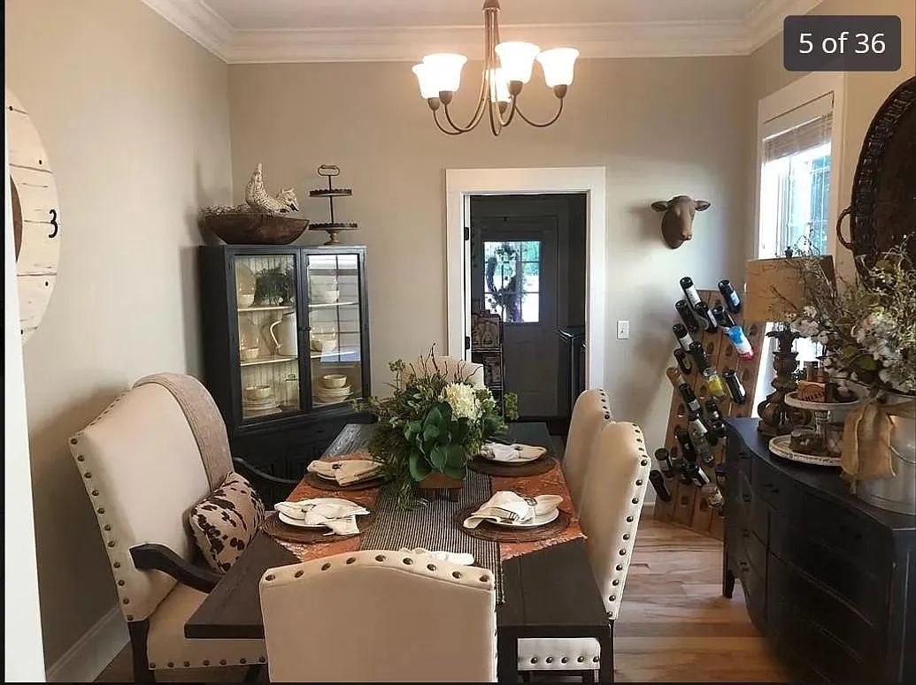 4 bed, 1986 sqft, $2,600 — Photo 4