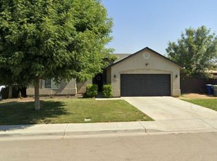 7370 Gadbury Ave, Visalia, CA