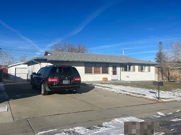 2nd image of 1310 Kimberly Ave